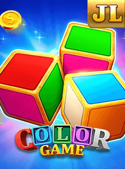 618game